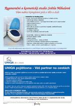 Katalog SHENKOS EGYPT 2005