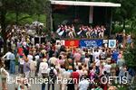Mezinárodní folklorní festival Folklor bez hranic
