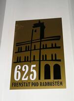 Frenštát pod Radhoštěm