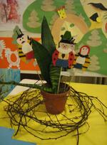 Dům kultury Frenštát pod Radhoštěm