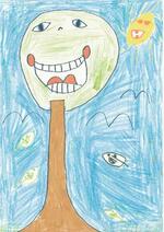 Místní knihovna Bělotín