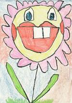 Místní knihovna Bělotín