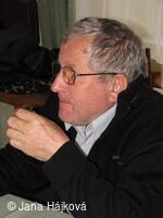 Místní kolo - Pooderského koštování 6.4.2011