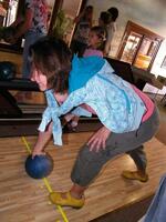 Společnost pro podporu lidí s mentálním postižením v ČR,o.s.