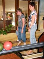 Společnost pro podporu lidí s mentálním postižením v ČR,o.s.